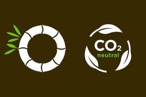 CO2 neutraal - AL Voeren Venlo