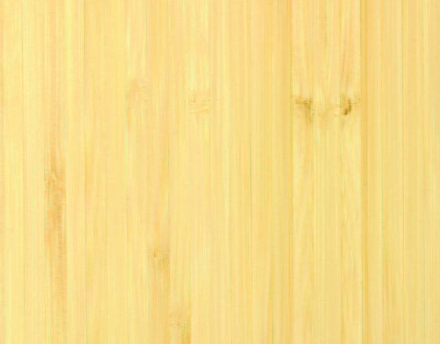 Bamboe Vloer Bamboo Elite - Side Pressed Naturel BF-LA