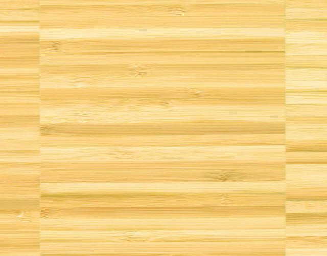 Bamboe Vloer Bamboo Industriale - Side Pressed Naturel BF-PR300 - BF-PR100