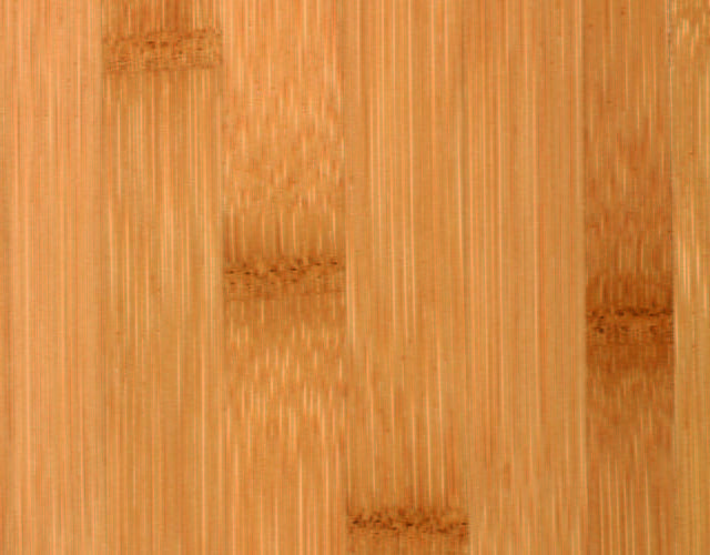 Bamboe Vloer Bamboo Supreme - Plain Pressed Caramel BF-LA451 - BF-LA453