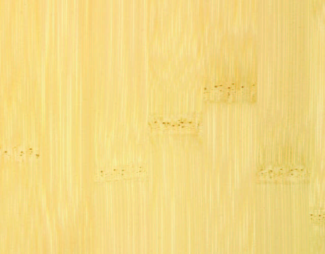 Bamboe Vloer Bamboo Supreme - Plain Pressed Naturel BF-LA403 - BF-LA409