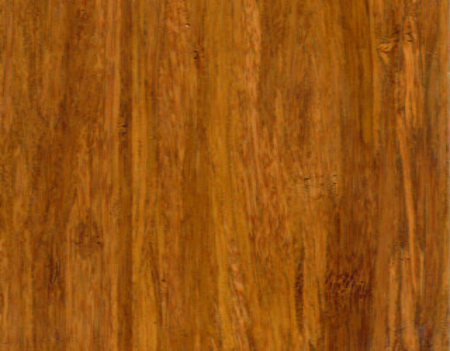 Bamboe Vloer PureBamboo - Density Caramel BF-DS160