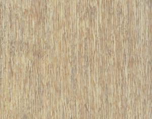 Bamboe Vloer TopBamboo - Density Geborsteld Wit BF-SW1260B-L02