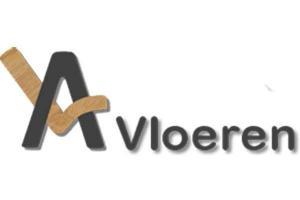 Privacy - AL Vloeren Venlo - Houten Vloeren - Eiken Vloeren