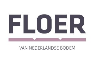 FLOER - AL Vloeren Venlo - FLOER vloer kopen Venlo