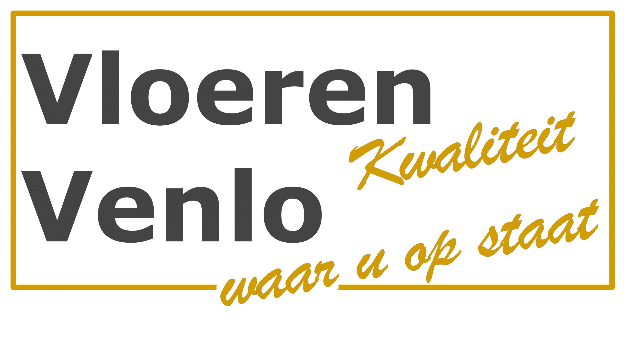 Vloeren Venlo - AL Vloeren