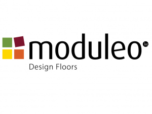 Moduleo-logo-Vloeren Venlo