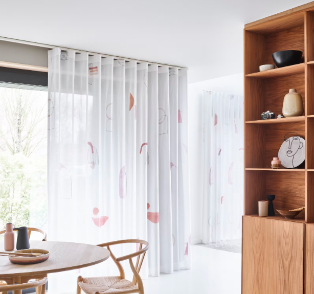 Vloeren Venlo - Vadain - Wavegordijnen (2)