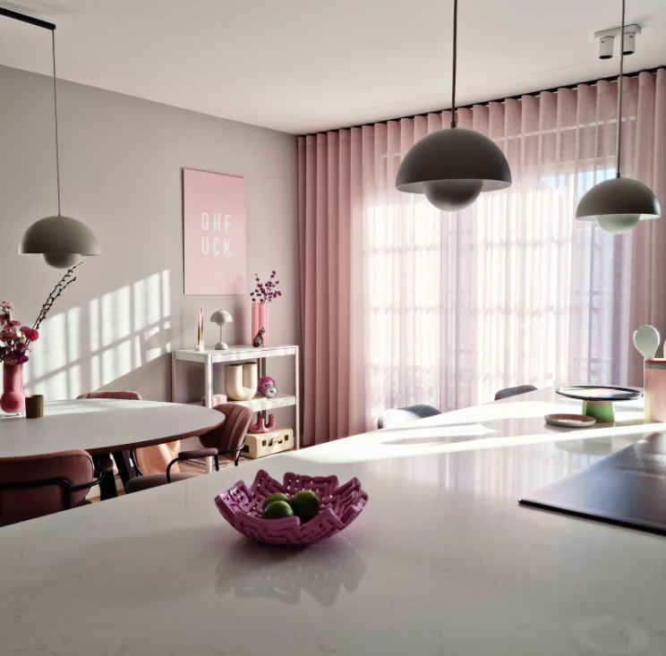 Vloeren Venlo - Vadain - Wavegordijnen (3)