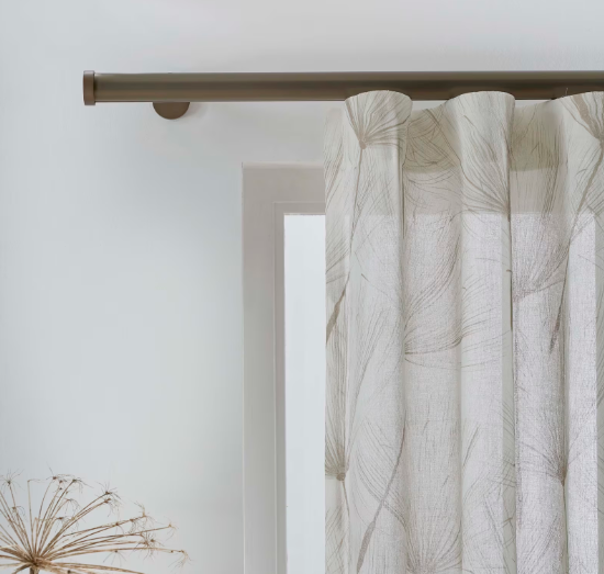 Vloeren Venlo - Vadain - Wavegordijnen (4)