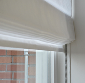 Vloeren Venlo - Vouwgordijnen - Holland Haag (1)