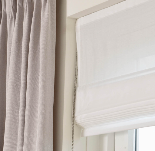 Vloeren Venlo - Vouwgordijnen - Holland Haag (2)