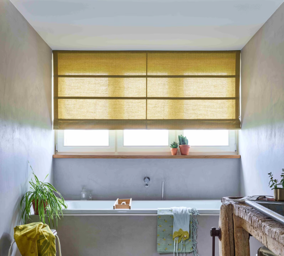 Vloeren Venlo - Vouwgordijnen - Vadain (1)