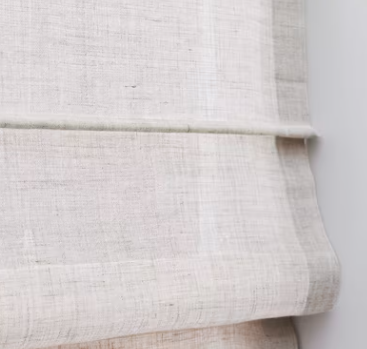 Vloeren Venlo - Vouwgordijnen - Vadain (2)