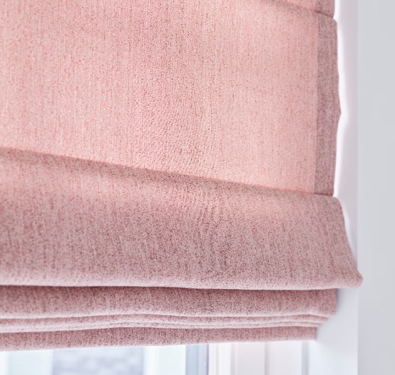 Vloeren Venlo - Vouwgordijnen - Vadain (4)