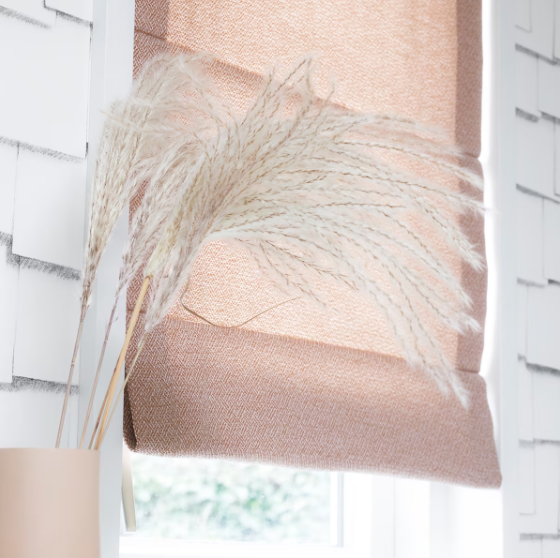 Vloeren Venlo - Vouwgordijnen - Vadain (5)