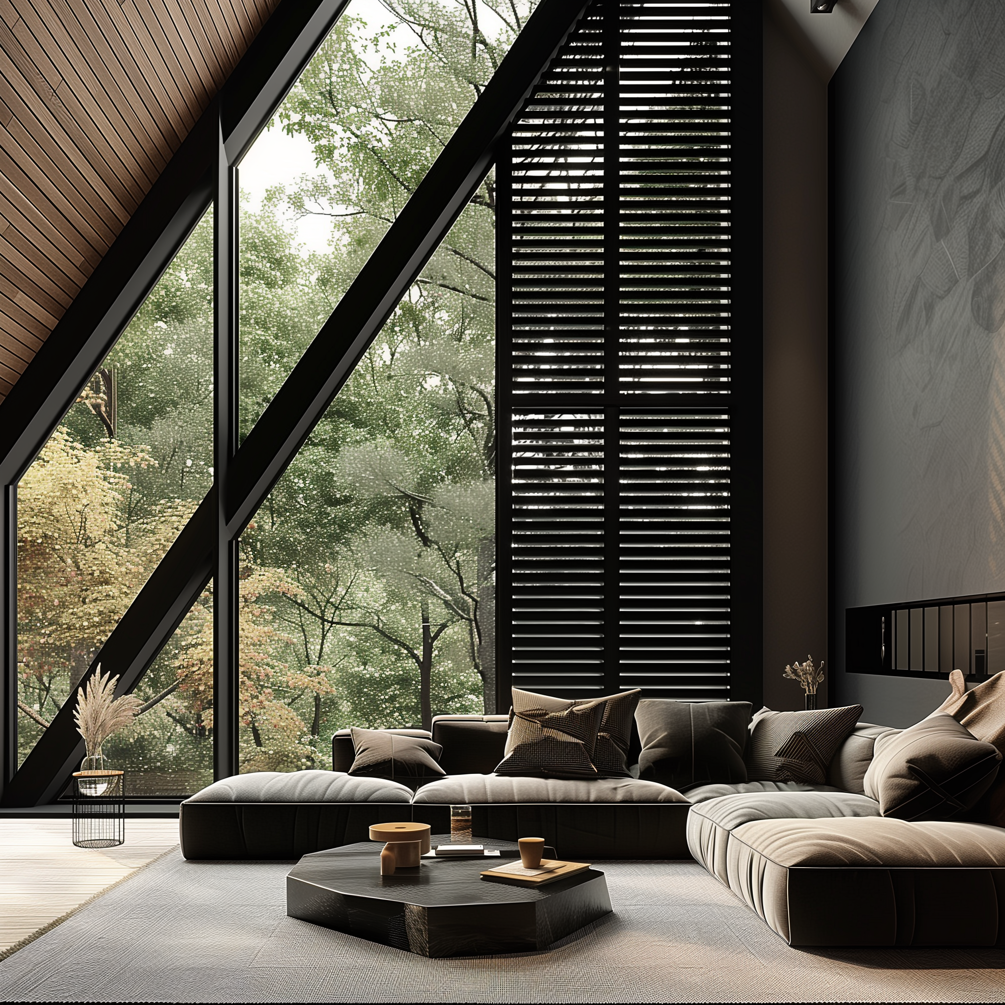 Shutters wit Nova - Vloeren Venlo