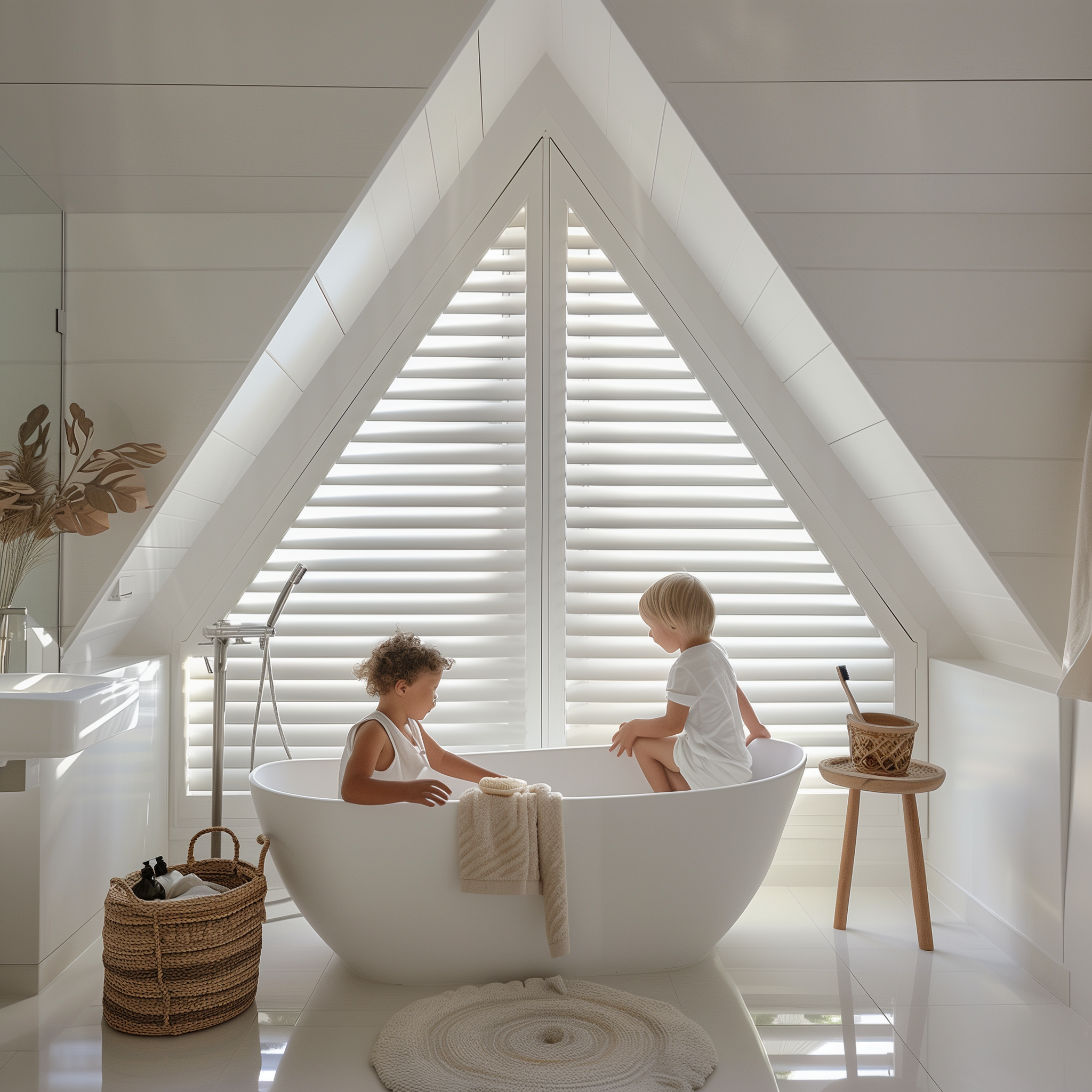 Vloeren Venlo - Nova shutters (1)